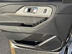 2026 Ford Explorer RWD SUV for sale #TGC49865 - photo 10