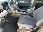 2026 Ford Explorer RWD SUV for sale #TGC49865 - photo 11