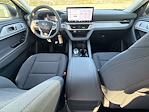 2026 Ford Explorer RWD SUV for sale #TGC49865 - photo 12