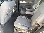 2026 Ford Explorer RWD SUV for sale #TGC49865 - photo 13