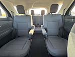 2026 Ford Explorer RWD SUV for sale #TGC49865 - photo 15