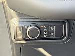 2026 Ford Explorer RWD SUV for sale #TGC49865 - photo 16