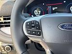 2026 Ford Explorer RWD SUV for sale #TGC49865 - photo 17