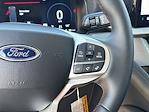 2026 Ford Explorer RWD SUV for sale #TGC49865 - photo 18