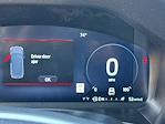 2026 Ford Explorer RWD SUV for sale #TGC49865 - photo 19