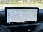 2026 Ford Explorer RWD SUV for sale #TGC49865 - photo 22