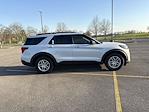 2026 Ford Explorer RWD SUV for sale #TGC49865 - photo 2