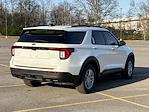 2026 Ford Explorer RWD SUV for sale #TGC49865 - photo 5
