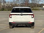 2026 Ford Explorer RWD SUV for sale #TGC49865 - photo 6