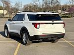 2026 Ford Explorer RWD SUV for sale #TGC49865 - photo 7