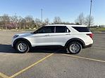 2026 Ford Explorer RWD SUV for sale #TGC49865 - photo 8