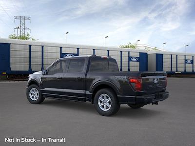 New 2026 Ford F-150 - photo 1