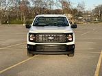 New 2026 Ford F-150 XL Regular Cab for sale #FD35676 - photo 3
