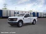 New 2026 Ford F-150 XL Regular Cab for sale #FD49531 - photo 1