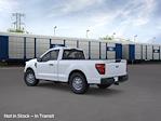 New 2026 Ford F-150 XL Regular Cab for sale #FD49531 - photo 4