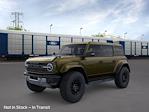 2026 Ford Bronco 4WD SUV for sale #TLA41476 - photo 1