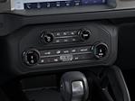 2026 Ford Bronco 4WD SUV for sale #TLA41476 - photo 16