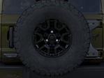 2026 Ford Bronco 4WD SUV for sale #TLA41476 - photo 24