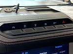 2026 Ford Bronco 4WD SUV for sale #TLA49877 - photo 21