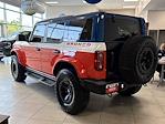 2026 Ford Bronco 4WD SUV for sale #TLA49877 - photo 6