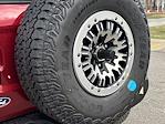 2026 Ford Bronco 4WD SUV for sale #FA55881 - photo 11