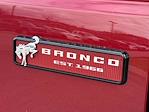 2026 Ford Bronco 4WD SUV for sale #FA55881 - photo 14