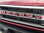 2026 Ford Bronco 4WD SUV for sale #FA55881 - photo 15