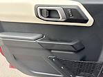 2026 Ford Bronco 4WD SUV for sale #FA55881 - photo 16