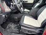2026 Ford Bronco 4WD SUV for sale #FA55881 - photo 17
