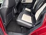 2026 Ford Bronco 4WD SUV for sale #FA55881 - photo 18