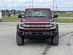 2026 Ford Bronco 4WD SUV for sale #FA55881 - photo 4