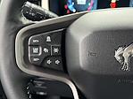 2026 Ford Bronco 4WD SUV for sale #FA55881 - photo 20