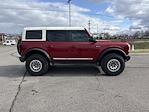 2026 Ford Bronco 4WD SUV for sale #FA55881 - photo 6
