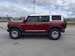 2026 Ford Bronco 4WD SUV for sale #FA55881 - photo 8