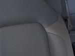 2026 Ford Bronco 4WD SUV for sale #TLA62700 - photo 17