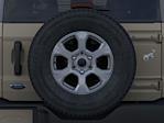 2026 Ford Bronco 4WD SUV for sale #TLA62700 - photo 23