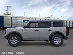 2026 Ford Bronco 4WD SUV for sale #FA66797 - photo 5