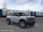 2026 Ford Bronco 4WD SUV for sale #FA66797 - photo 7