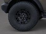 2026 Ford Bronco 4WD SUV for sale #FA78039 - photo 20