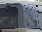 2026 Ford Bronco 4WD SUV for sale #TLA78196 - photo 25