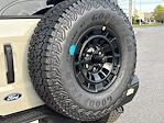 2026 Ford Bronco 4WD SUV for sale #FA78365 - photo 11