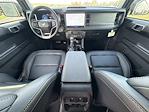 2026 Ford Bronco 4WD SUV for sale #FA78365 - photo 17