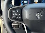2026 Ford Bronco 4WD SUV for sale #FA78365 - photo 20