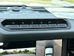 2026 Ford Bronco 4WD SUV for sale #FA78365 - photo 25