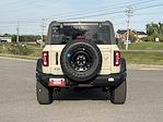 2026 Ford Bronco 4WD SUV for sale #FA78365 - photo 6