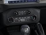 2026 Ford Bronco 4WD SUV for sale #FA78571 - photo 15