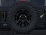 2026 Ford Bronco 4WD SUV for sale #FA78571 - photo 23
