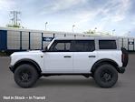 2026 Ford Bronco 4WD SUV for sale #TLA79066 - photo 4