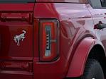2026 Ford Bronco 4WD SUV for sale #TLA86795 - photo 22