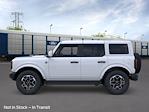 2026 Ford Bronco 4WD SUV for sale #FA86856 - photo 3